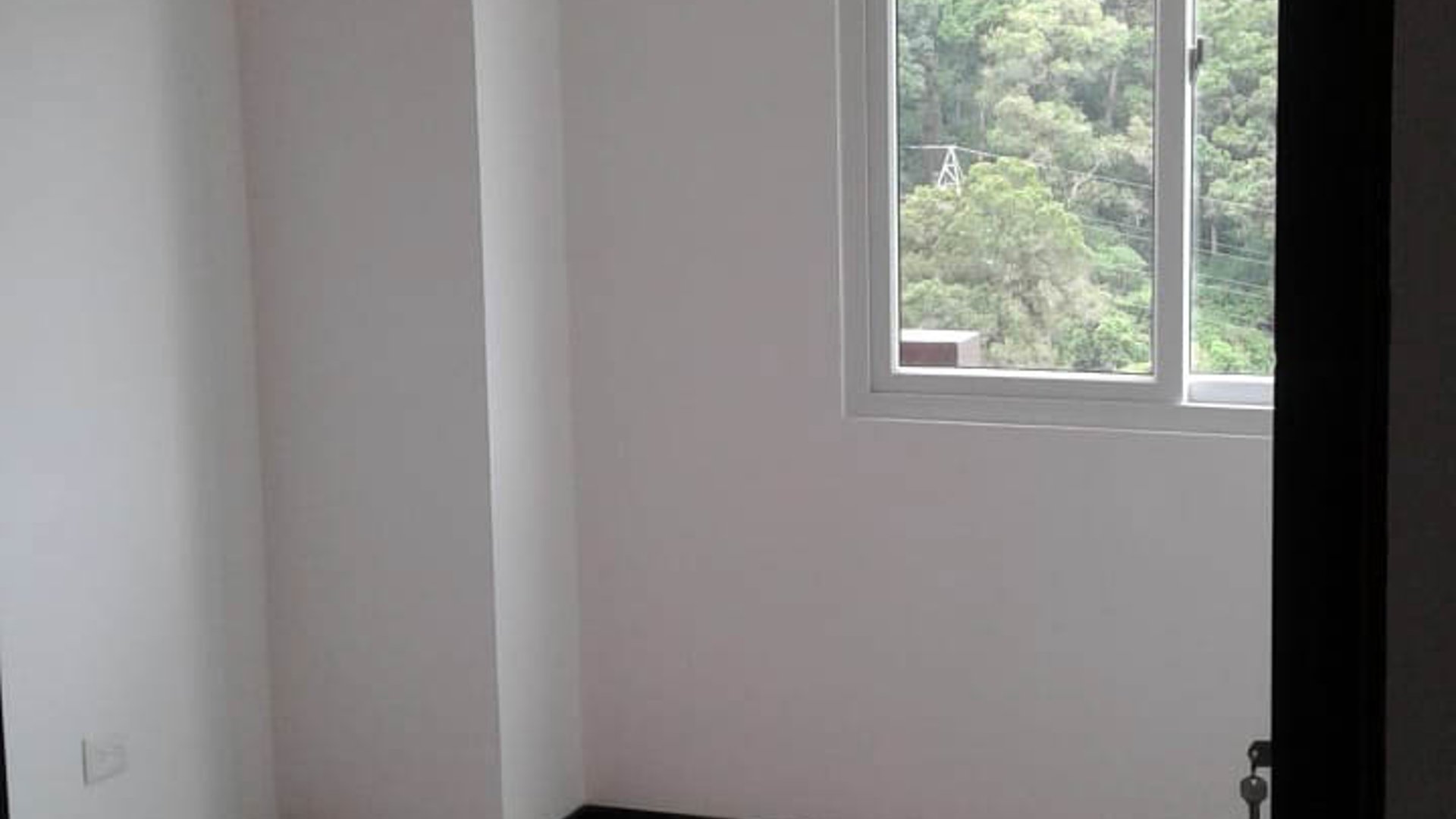 APARTAMENTO EN RENTA EN ZONA 16 VISTA HERMOSA IV - Miniatura 11