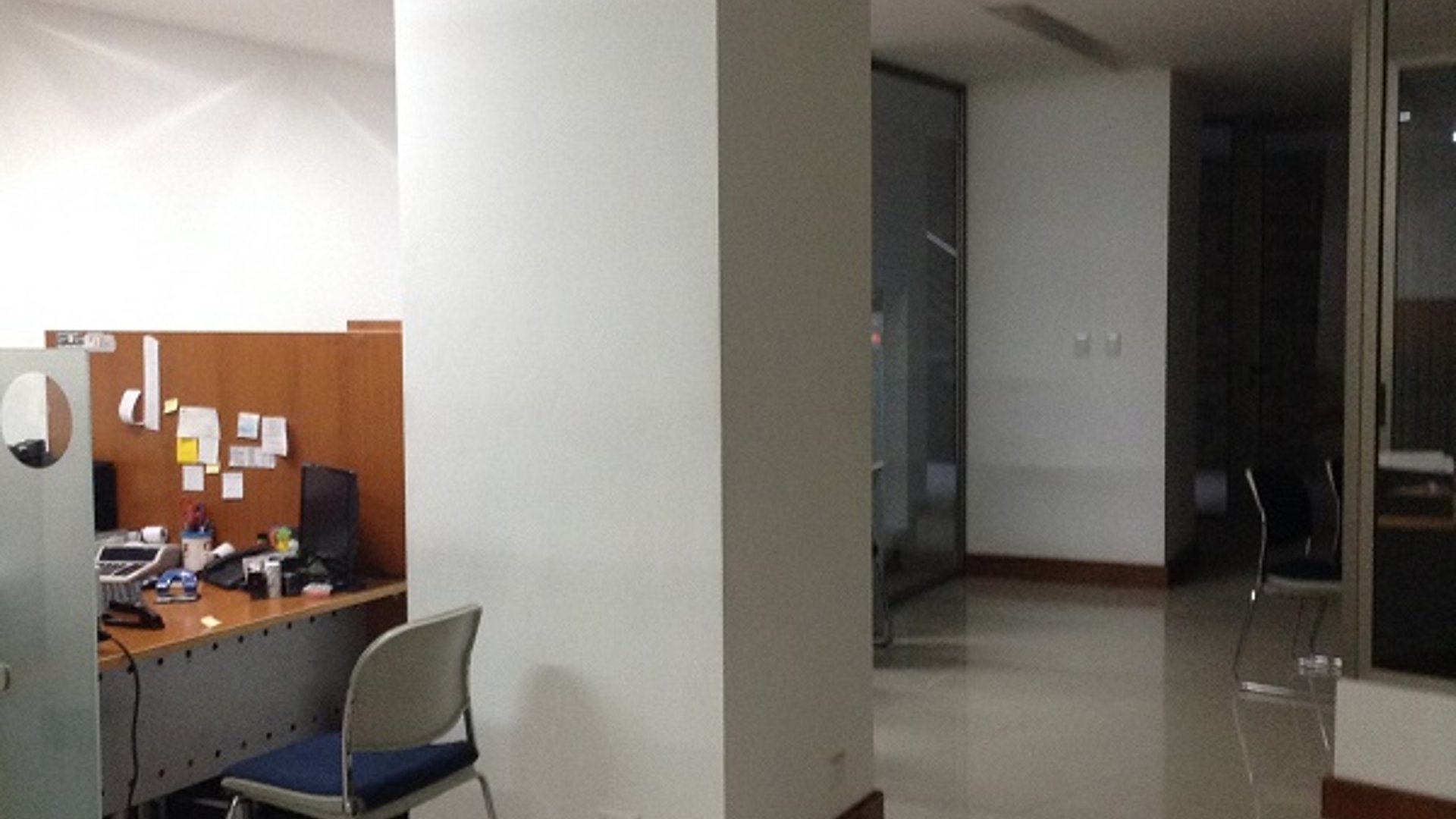 ✨???? Zona 14, propiedad en venta, 2,200 m² ideal oficinas✨ - Miniatura 12