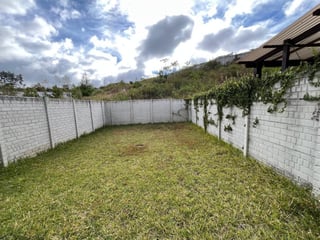 Casa en Renta en Condominio Valles de Navarra - 4