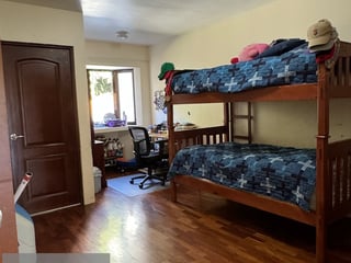 🏡 Casa en Venta – San Germán de la Montaña, Km 20.2 a Fraijanes - 4