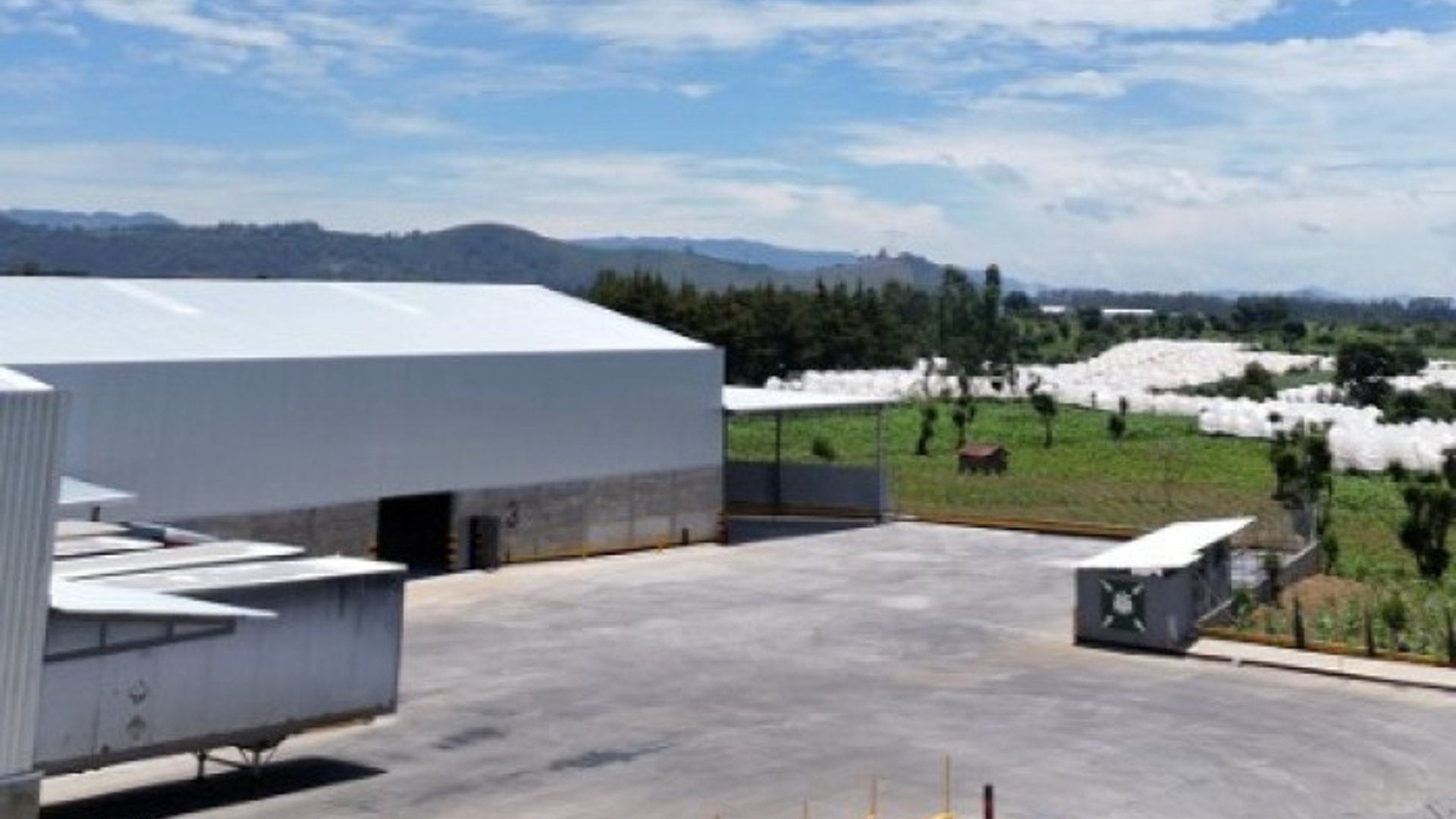 Bodega en Renta Chimaltenango, Parramos KM 4.9 - Miniatura 23