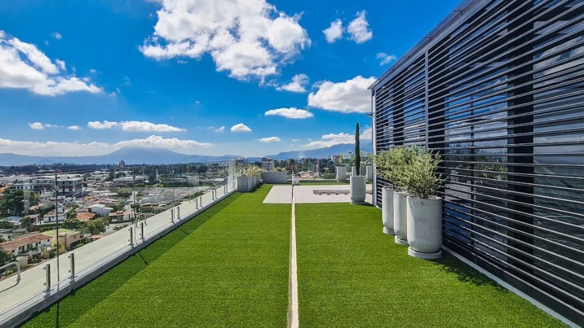 Apartamento en Venta en Villas Mariscal zona 11 - Miniatura 20