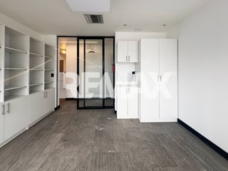 Clínica Médica Renta | Renovati | zona 10 - 5