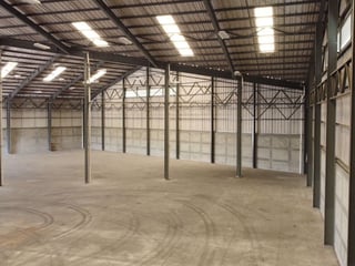 Bodega en Renta – Autopista a Puerto Quetzal, Km. 68 - 3