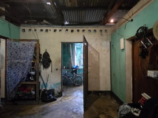 Terreno en Venta Col. Popular cerca de Sarita Escuintla - Image 6