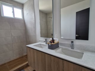 Casa en Venta en Km 18.5 Carretera a San José Pinula - 5