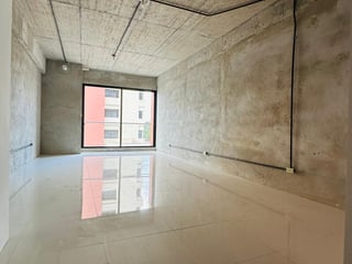 Oficinas en renta para estrenar en Z14 edificio corporativo Ref-5449 - 3
