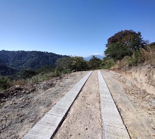 Terreno en Venta en km 19.9 Carretera a El Salvador