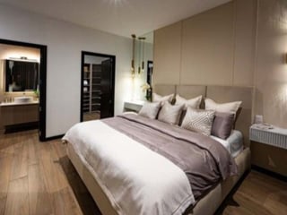 Apartamento en pre venta en zona 16 - Image 5