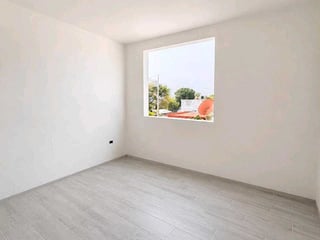 CASA NUEVA EN VENTA📍Residenciales La Isla, San Cristóbal Z 8 de Mixco - 4