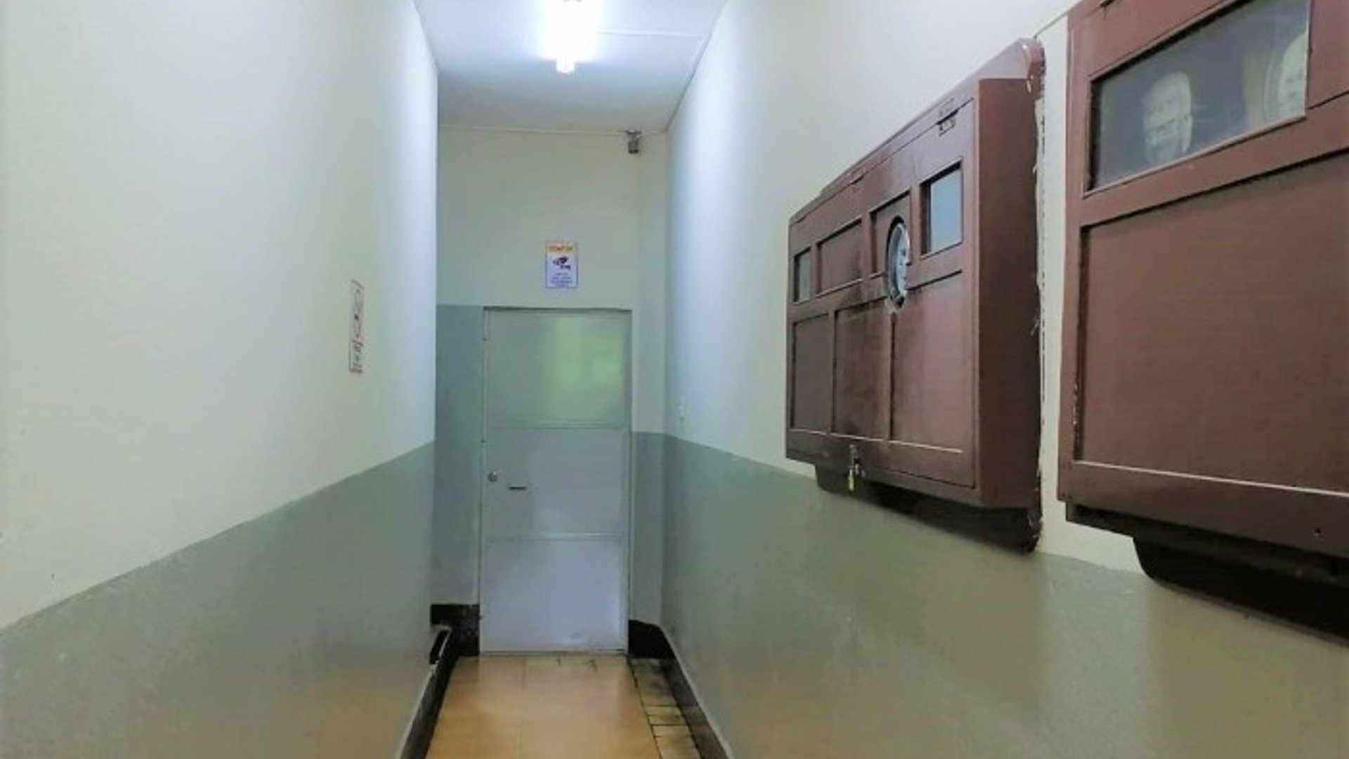 Edificio En Venta en zona 4 - Ideal para Inversión - Miniatura 8