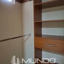 APARTAMENTO EN RENTA ZONA 15, COLONIA EL MAESTRO - Miniatura 4