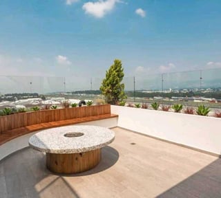 APARTAMENTO EN VENTA📍 Edificio Narama, zona 13
