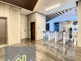 SPAZIO / Oficina en Venta , zona 16 - Image 7