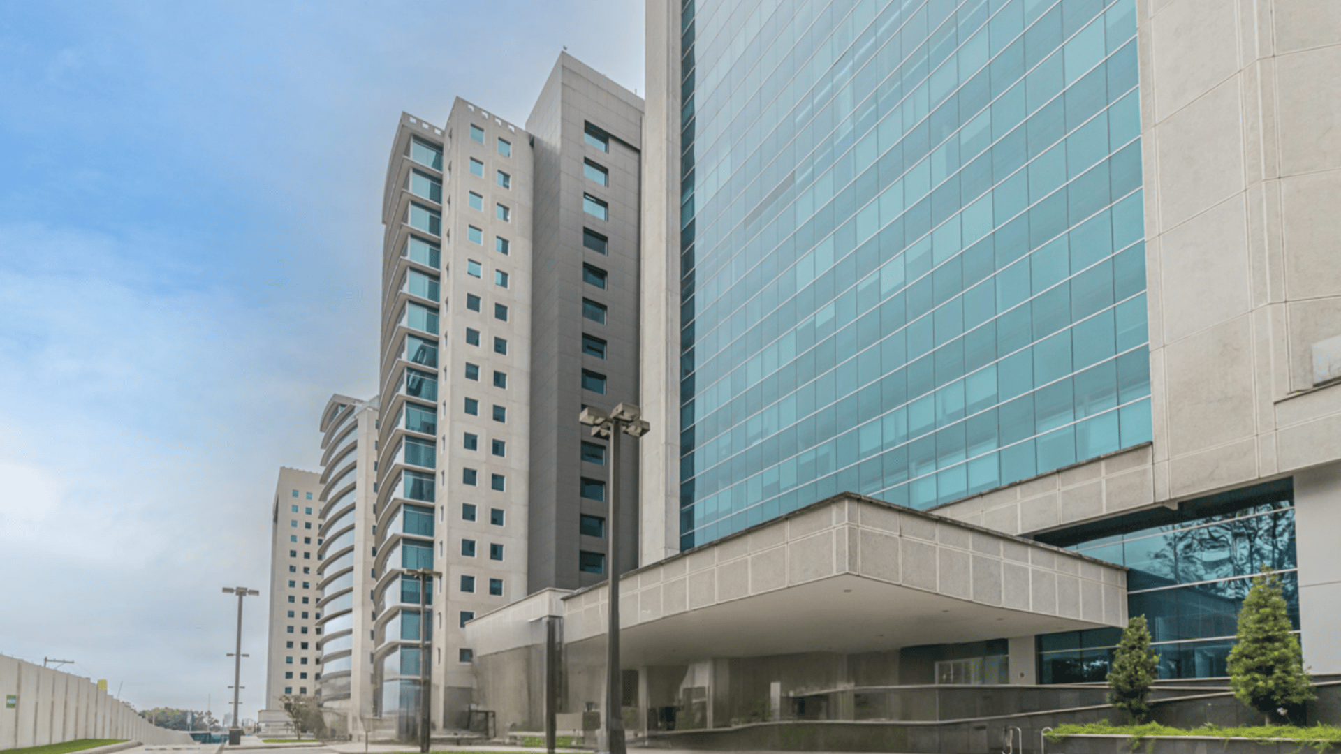 ZONA PRADERA/ oficinas enVenta, zona 10