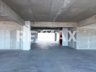 Oficina Planta Renta | Zona 9 | Grand Reforma 10 - Image 5