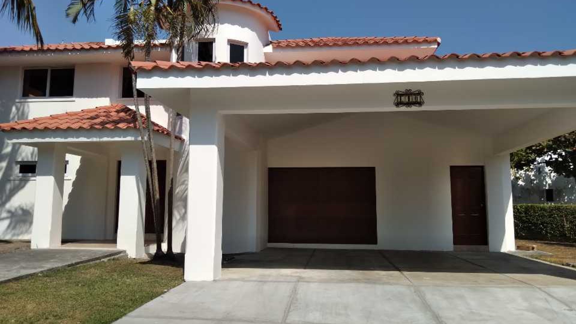 Vendo casa vacacional Pacific All Seasons Puerto de San José - Miniatura 4