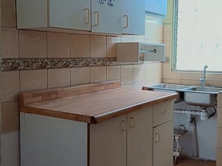 Casa en venta vistas San José, Villa Nueva - 2
