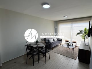 Apartamento en zona 12 de 2 dormitorios en Venta - 5