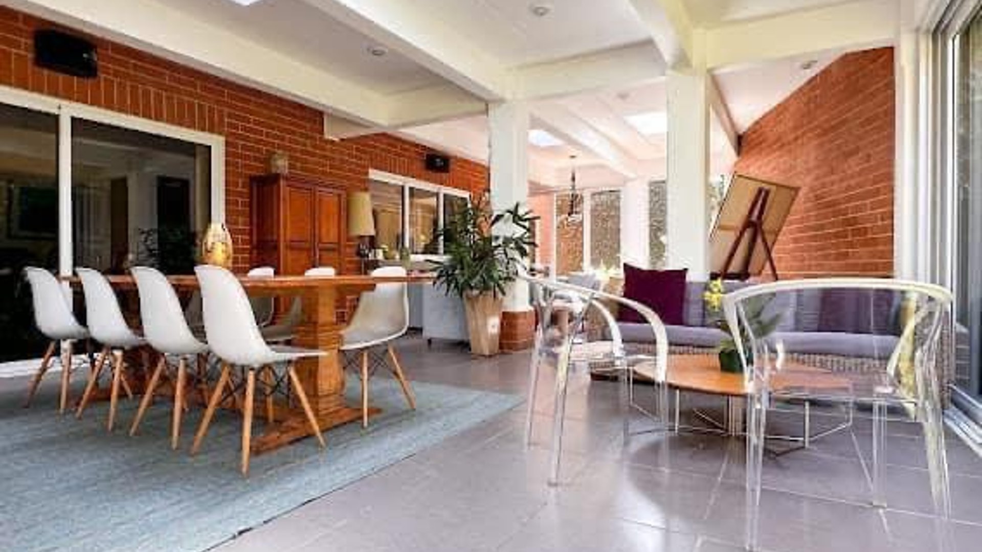 Casa en venta CES Fraijanes