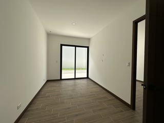 Apartamento en Alquiler Edificio Vila Catorce, zona 14 Guatemala - 3
