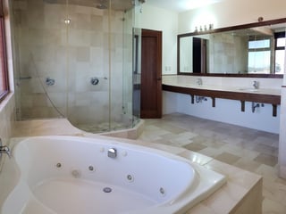 Casa en Venta Las Lomas San Antonio CES - 5
