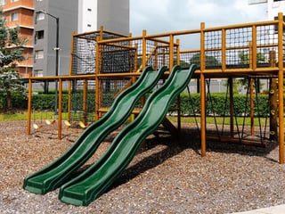 Apartamento en Venta en Segheria zona 14 Ref-4650 - Image 5