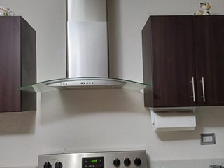 Casa en Venta en Altos de Village, Km. 25 CES - 5