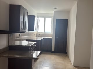 Apartamento - 5