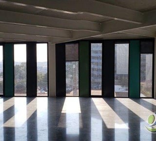En Venta Oficina Xpo1 en zona 4 Guatemala - Miniatura 8