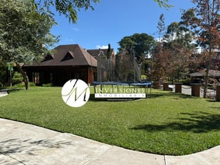 Luxurious 4-Bedroom House for Sale in Zona 13, Guatemala City | - Image 22