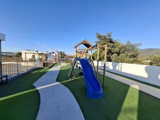 Apartamento Venta En Villas Los Alamos Sn Miguel Petapa - 4