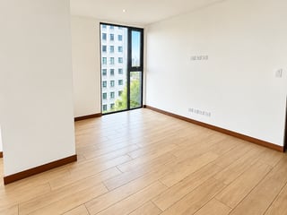 Apartamento en alquiler en Zona 15, Guatemala | US$1,500 - 5