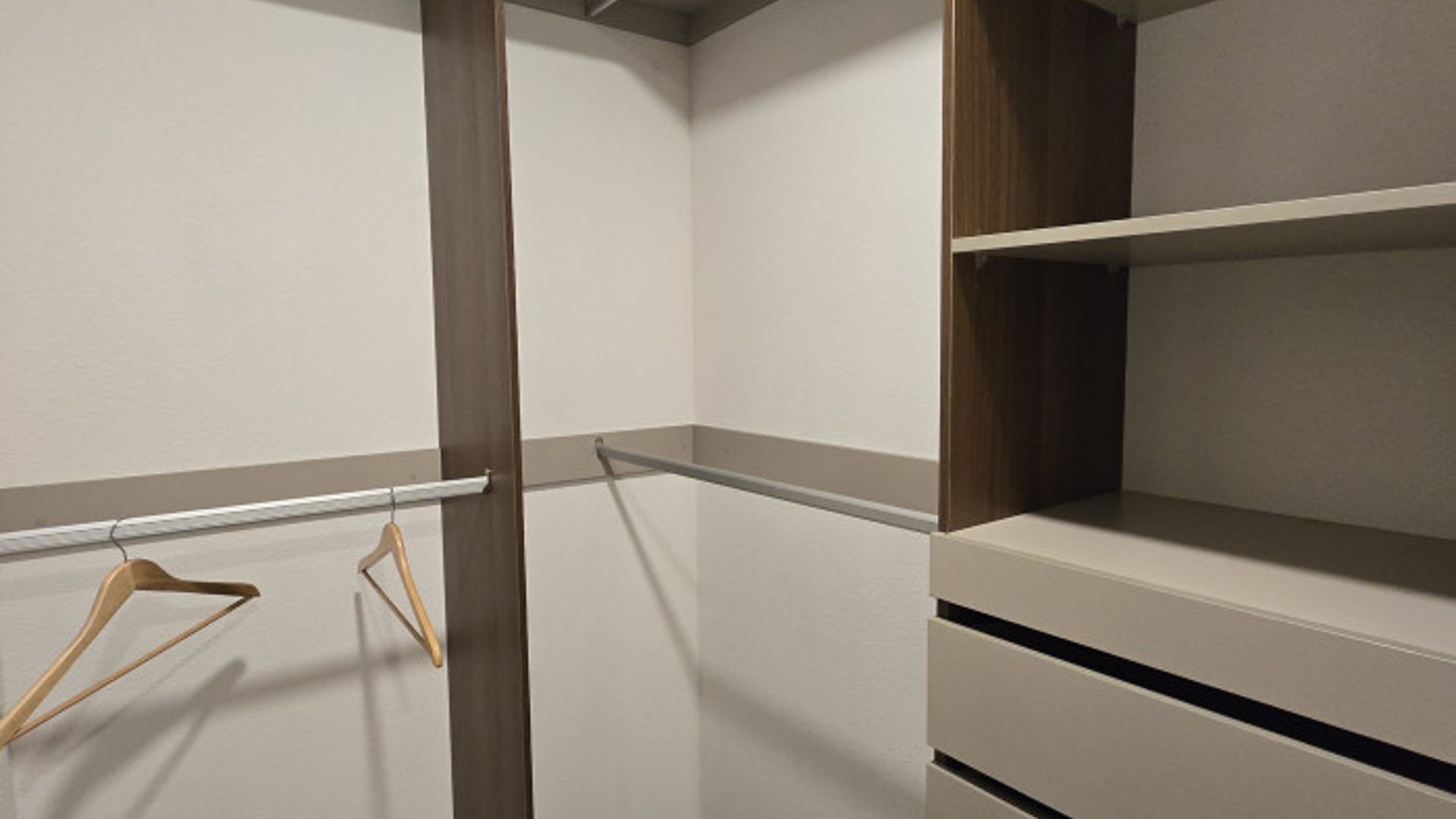 En venta Apartamento en planos en la Zona 17 - Miniatura 11