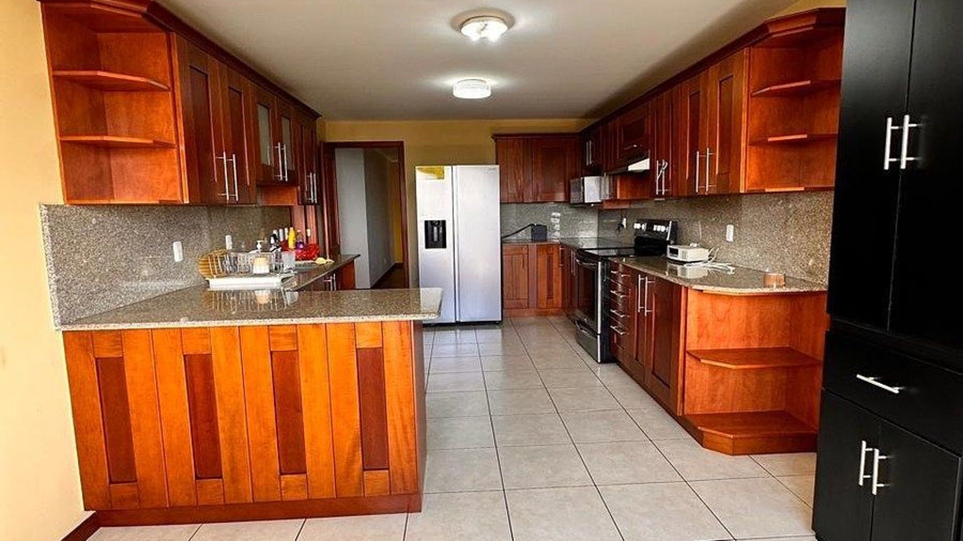 Apartamento en Renta – Zona 15 - Miniatura 7
