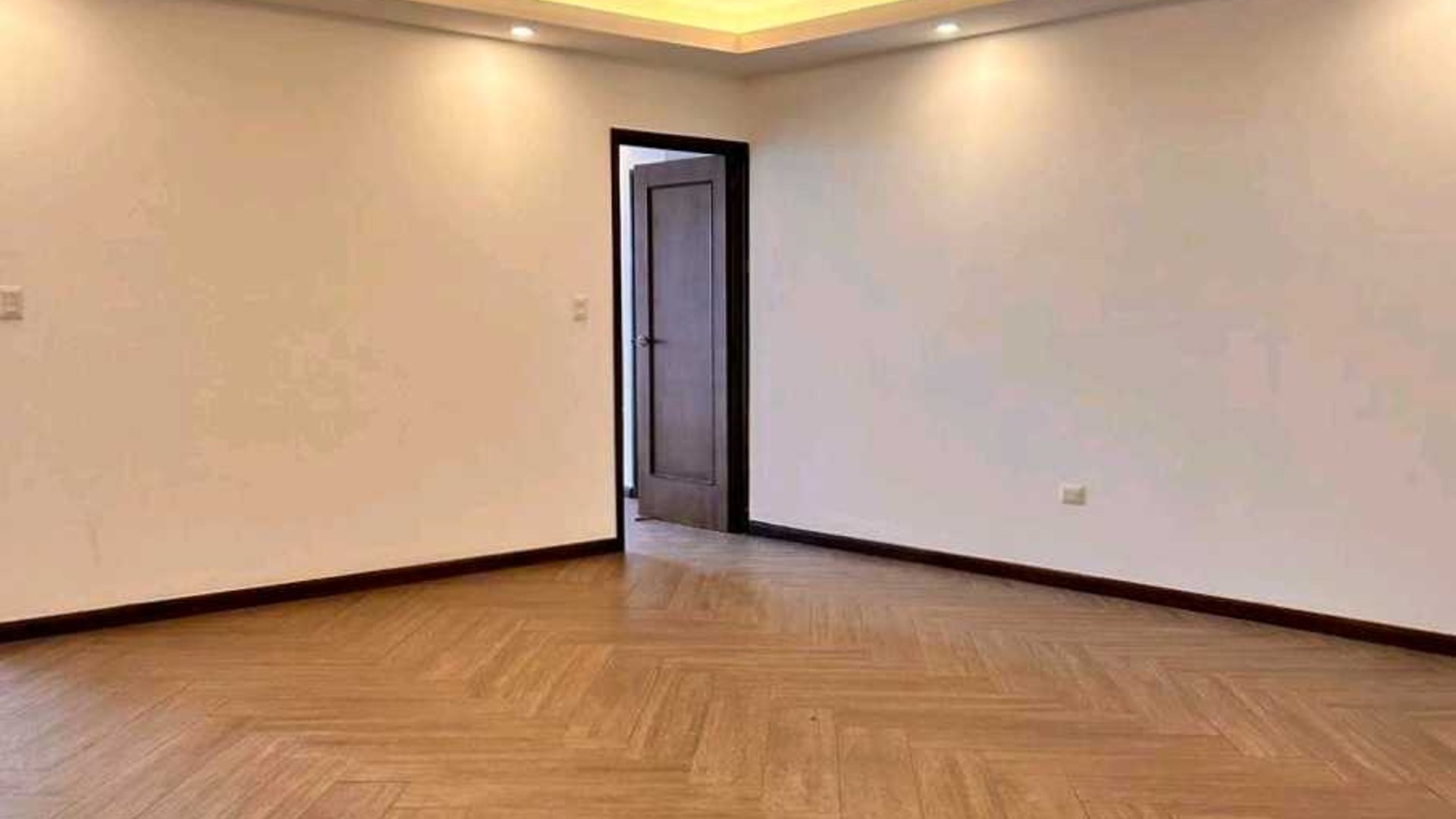 APARTAMENTO EN ALQUILER???? Edificio Boutique, Zona 15 - Miniatura 6