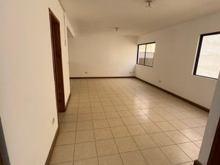 Casa dentro de garita en renta - 3 habitaciones en zona 16 Ref-5713 - 4