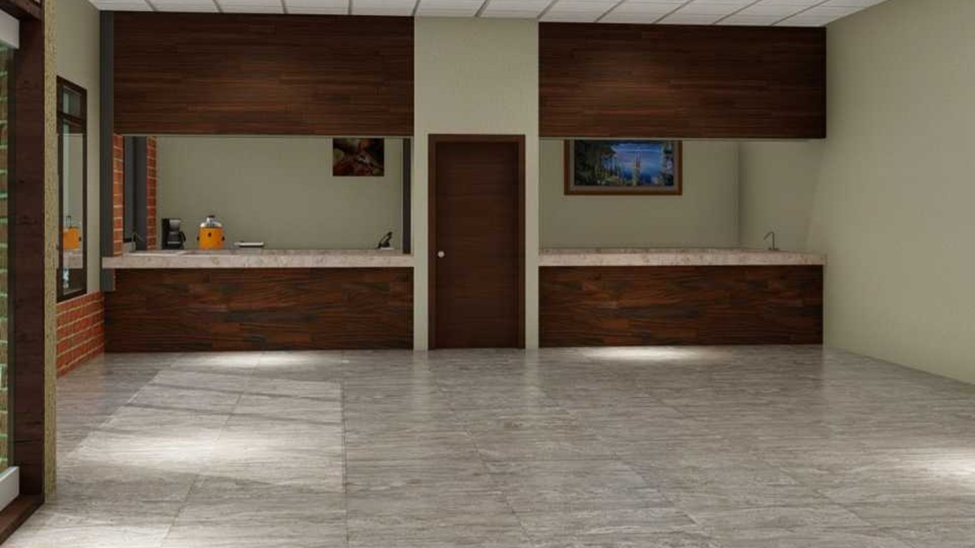 LOCAL COMERCIAL EN RENTA EN ESCUINTLA - Miniatura 5
