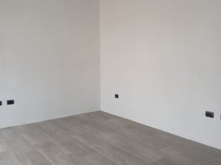En renta Bodega a 1 minuto de Libramiento Chimaltenango - 4