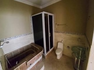 Vendo linda casa en zona 2 Residencial  El Mirador Zacapa - 5