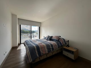 Apartamento en venta en Triva zona 15 - 2 habitaciones Ref-6017 - 3