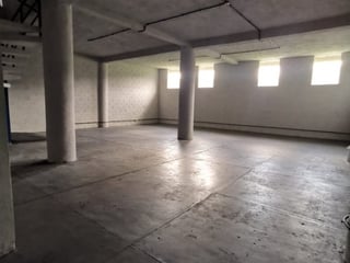 OFIBODEGA EN VENTA DE 3 NIVELES ADENTRÓ DE GARITA - 2