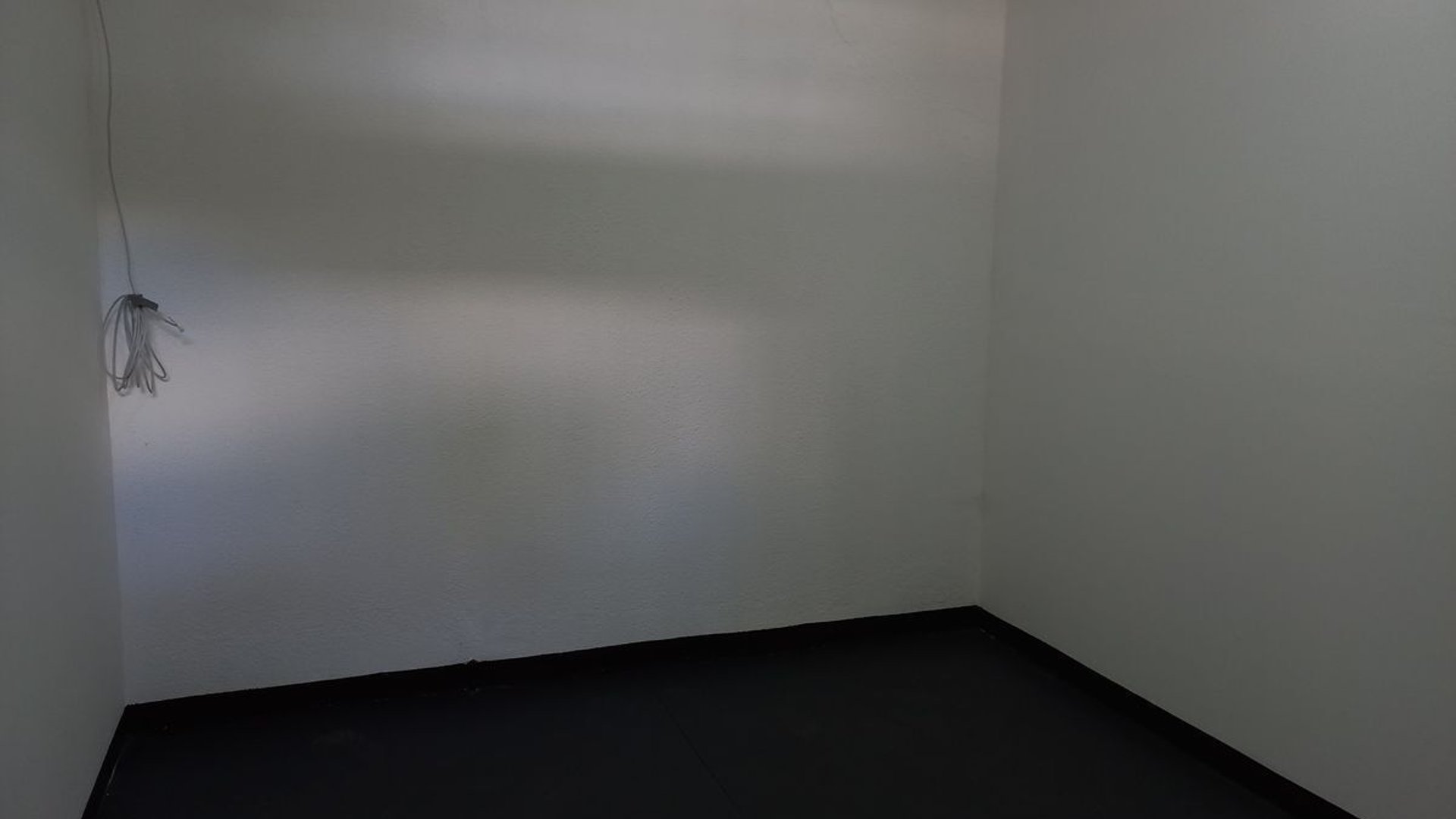 OFICINAS EN ALQUILER EN ZONA 3 LO DE BRAN - Miniatura 17