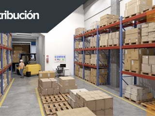 Ofibodegas en Pre-Venta en Zona 10 Guatemala - Image 2