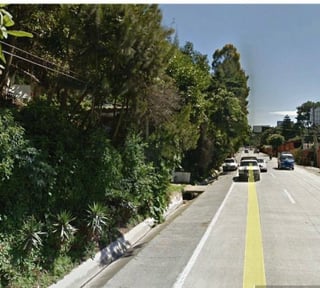 PRECIOSO TERRENO GRANDE EN VENTA EN SANTA LUCIA MILPAS ALTAS 