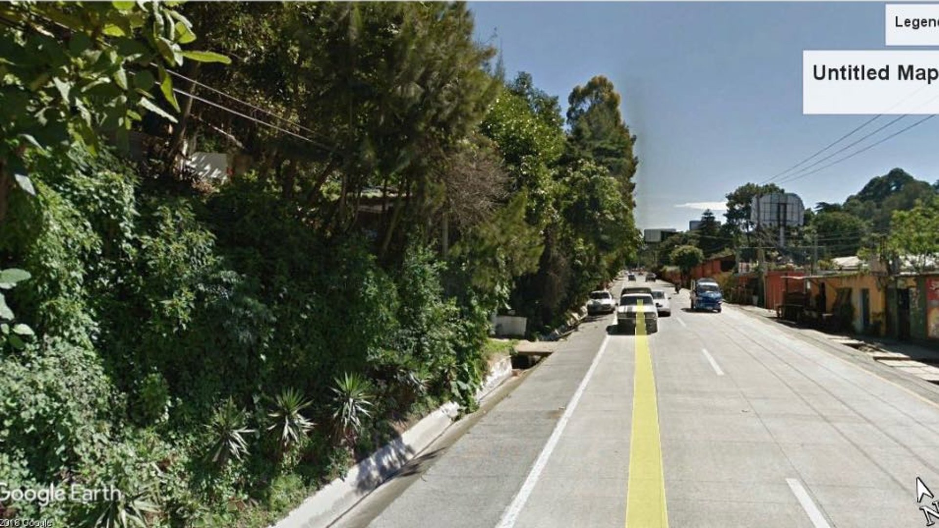 PRECIOSO TERRENO GRANDE EN VENTA EN SANTA LUCIA MILPAS ALTAS 