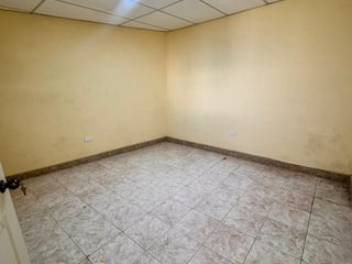 Casa en Renta en Chimaltenango, Guatemala - 2