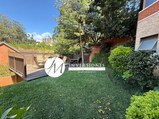 Luxurious 4-Bedroom House for Sale in Zona 13, Guatemala City | - Image 23