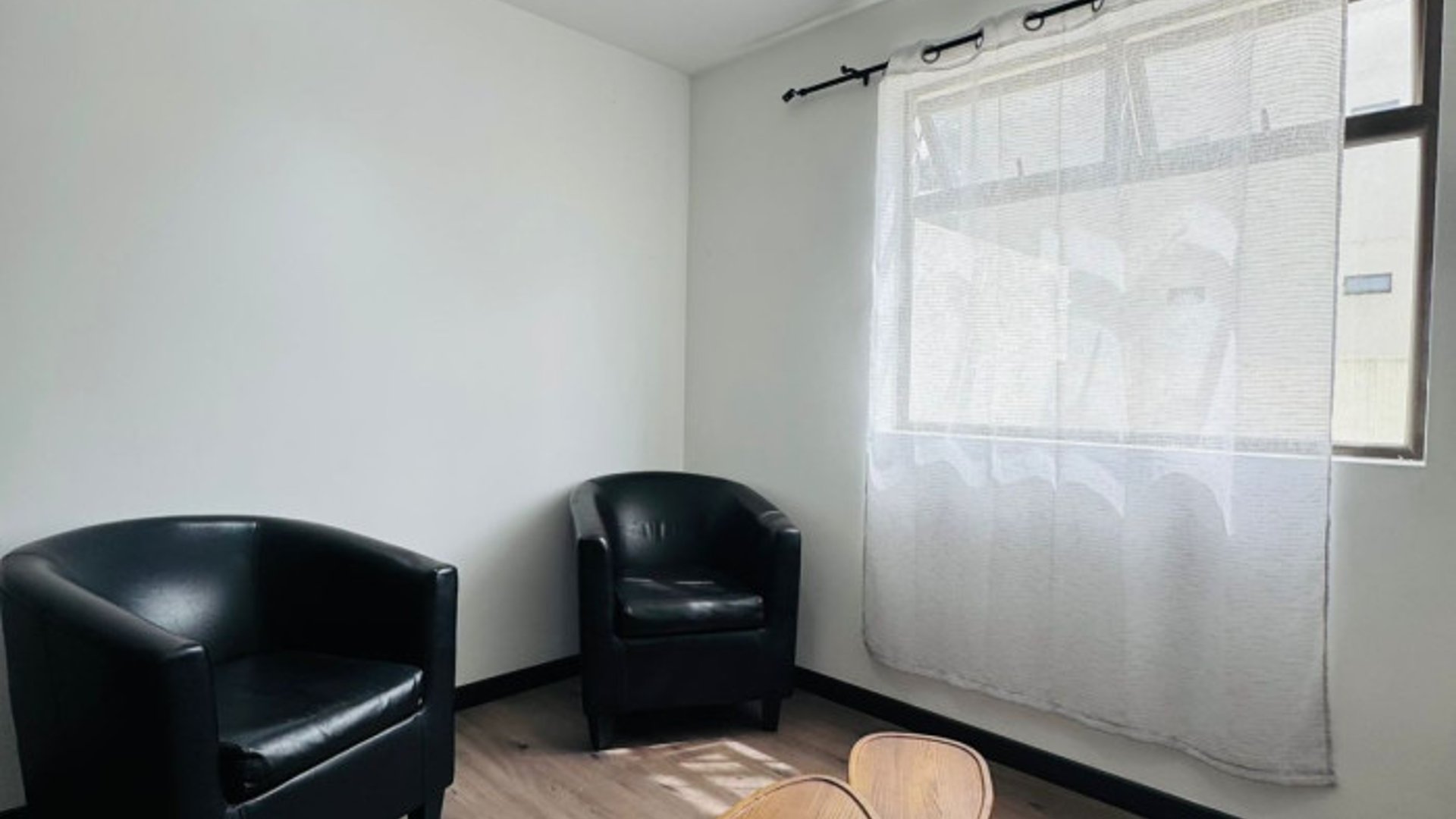 Apartamento amueblado en renta Di Fiori - Miniatura 2