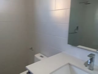 Apartamento en alquiler, Elemento zona 13. - 5
